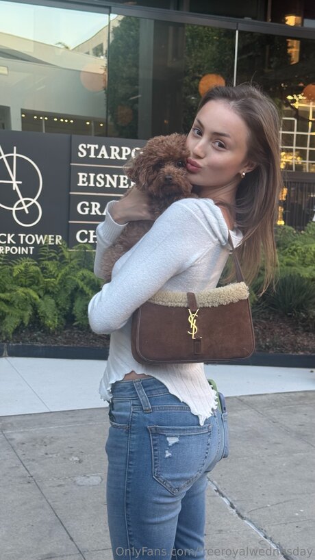 Freeroyalwednesday perfekte sex archiv