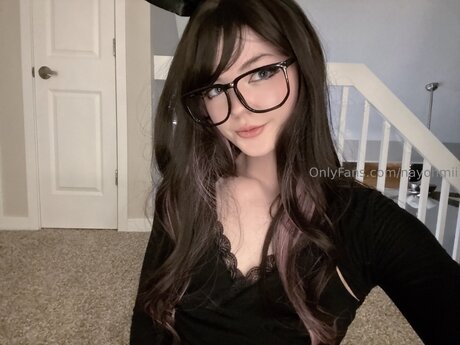 Nayohmii kostenlose heiße fotos