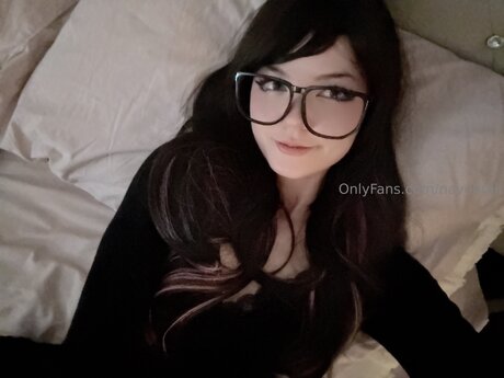 Nayohmii heiße xxx galerien