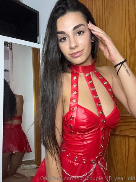 Africavip schöne hübsche fotos