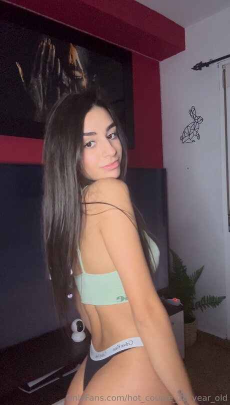 Africavip pornostar nackten galerien