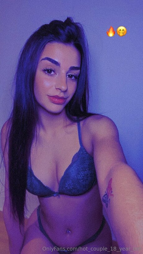 Africavip nackte pornostar bild