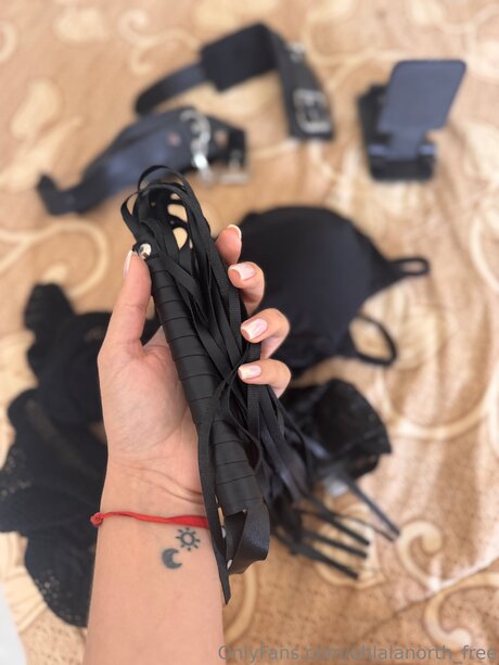 Ohlalanorth Free schöne freie bilder