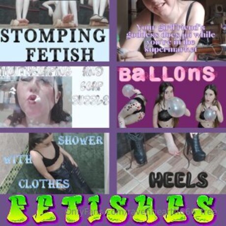 Ravenhearth666 Free akt pornostar galerien