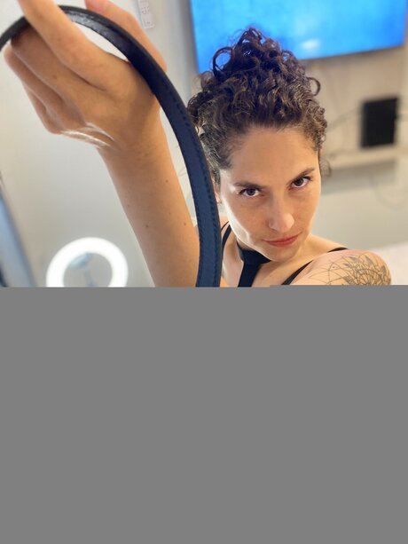 Kalu23 pornostar schöne galerie