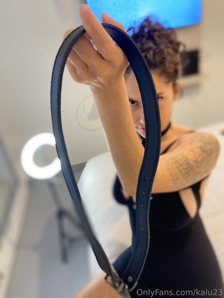 Kalu23 exklusive kostenlose fotos