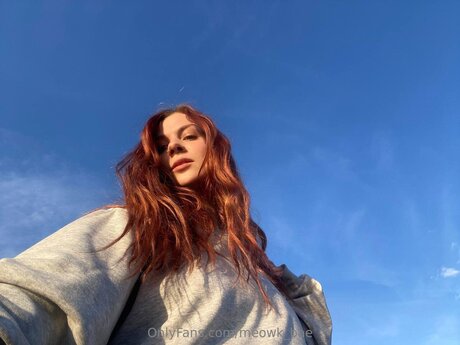 Meowk Bae top nackt fotos