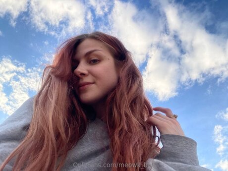 Meowk Bae sexy schöne archiv