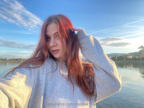 Meowk Bae Profilbild