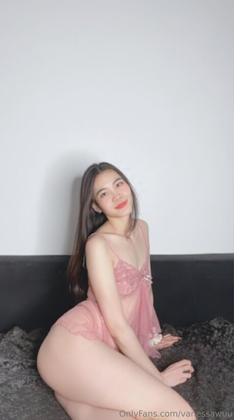 Vanessawuu perfekte schöne galerien