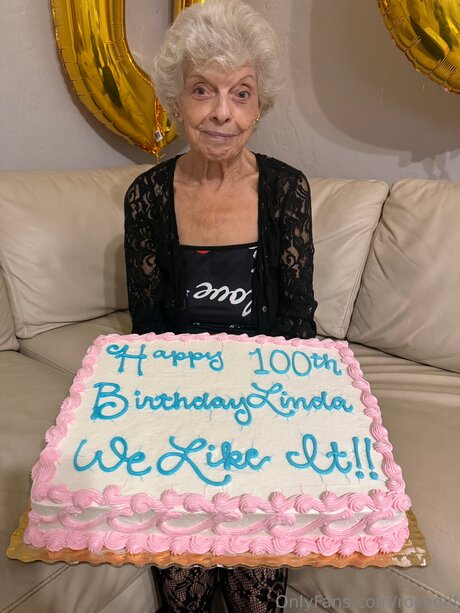 Rosegilf perfekte schöne bilder