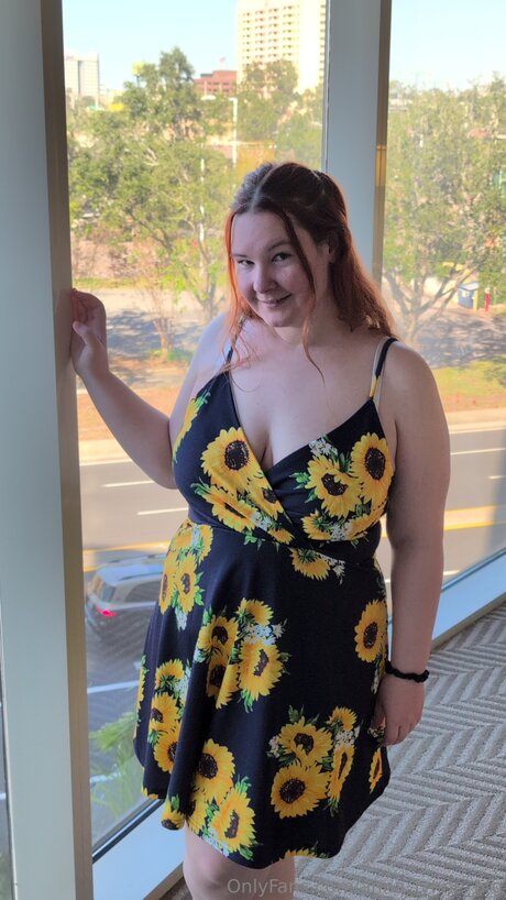 Anna Lynne Ofg erwachsene xxx archiv