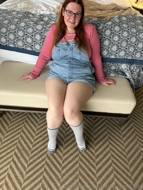 Anna Lynne Ofg Bilder