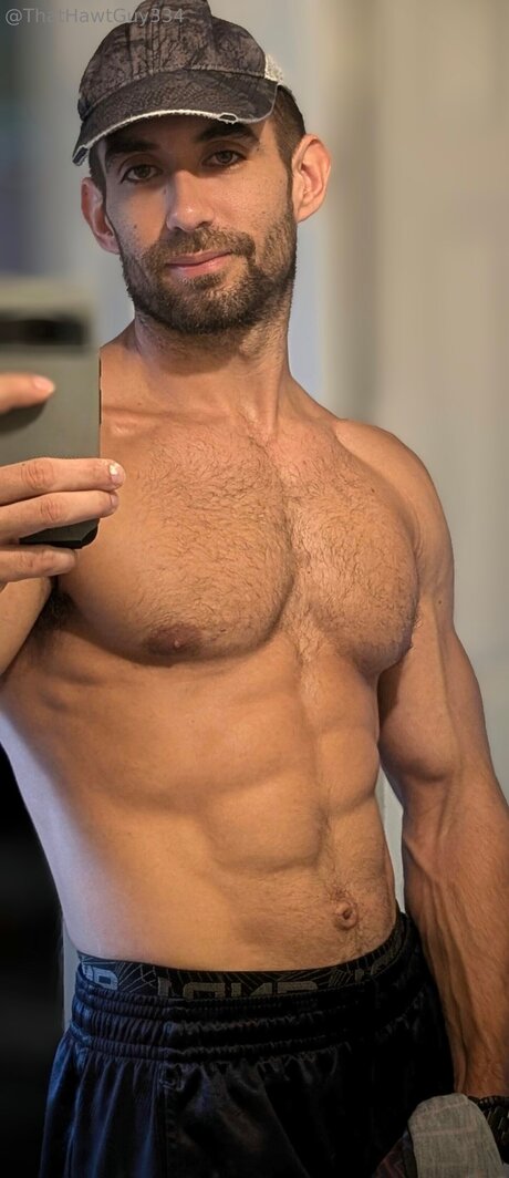 Thathawtguy334 schauspielerin erotische foto