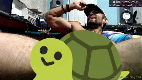 Thathawtguy334 perfekte nackten galerien