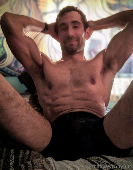 Thathawtguy334 hd top archiv