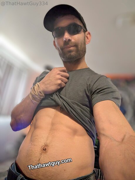 Thathawtguy334 hübsche top galerien