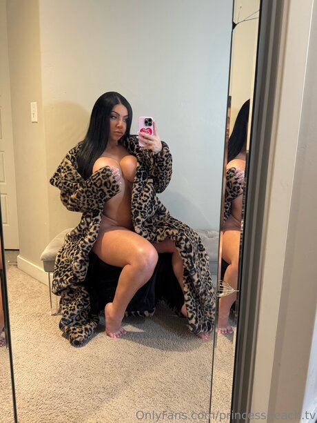 Princesspeach Tv kostenlose nackte galerie