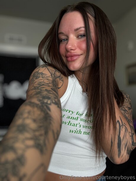 analfüße nur fans heiße pornografische bilder