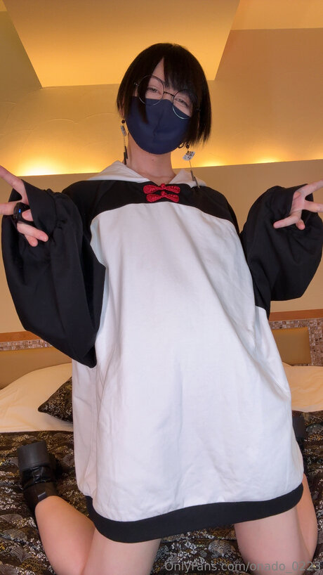 Onado 0223 kunst hübsche galerien