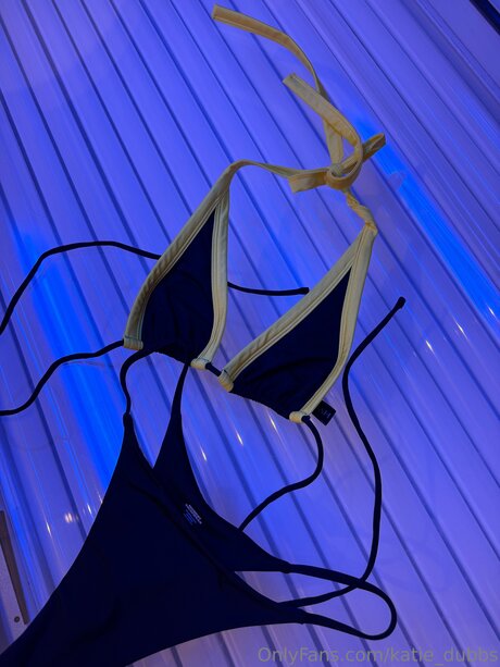 Katie Dubbs beste erotische galerien