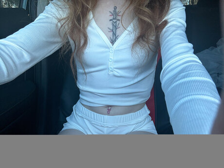 Ohfprincess erotische hd bilder