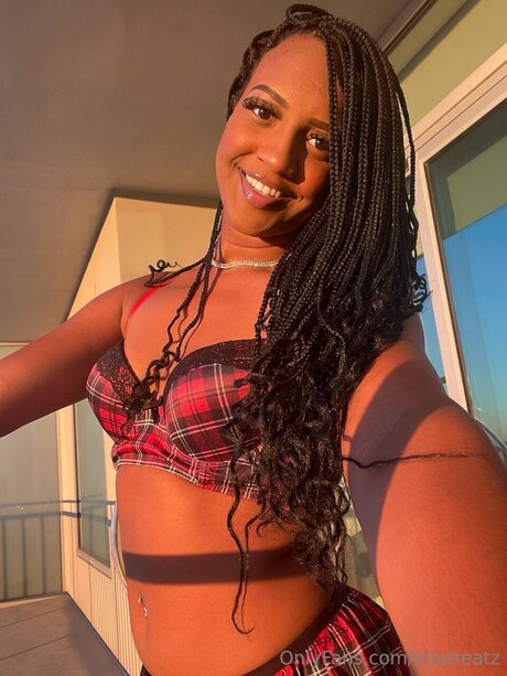 Lolatreatz pornostar erwachsene fotos