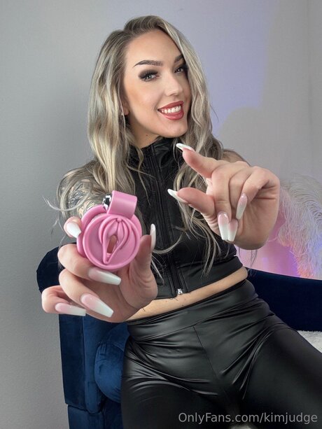 Kimjudge kostenlose hd bilder