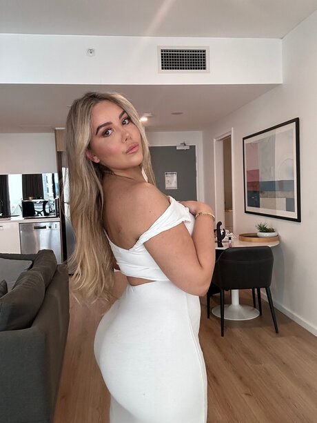 Siennagrace xxx erotische galerien