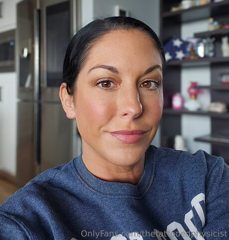 Thetattooedphysicist top galerie