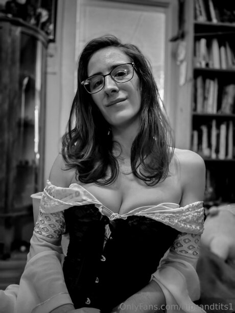 Hipsandtits1 nackten foto