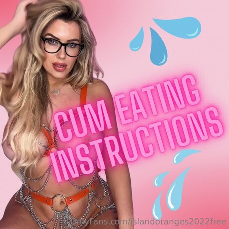 Islandoranges2022free hübsche porno bilder