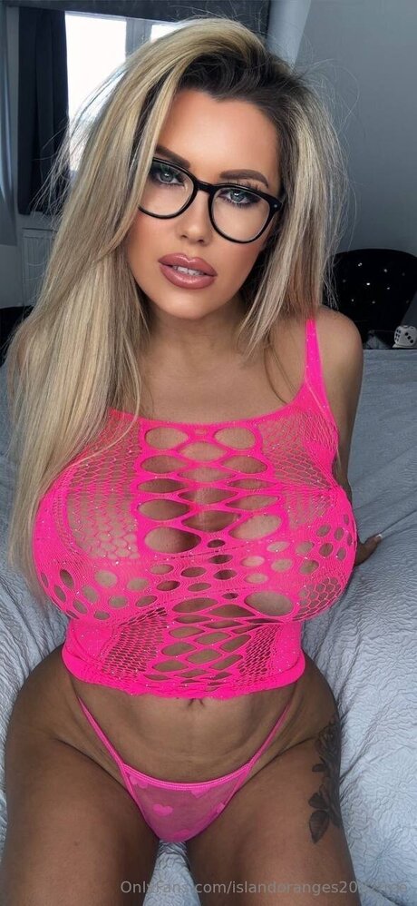 Islandoranges2022free pornostar sex fotos