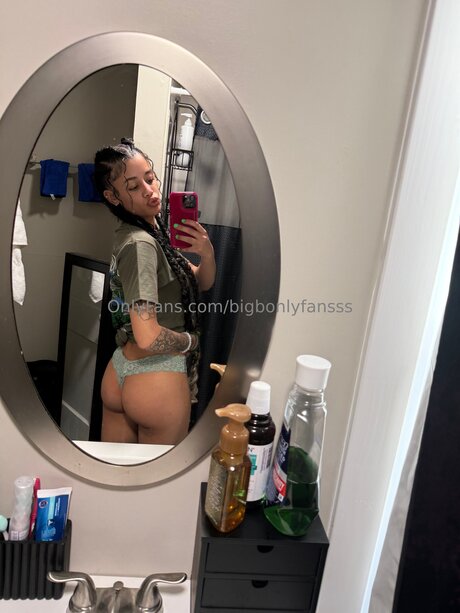Bigbonlyfansss beste kunst bilder