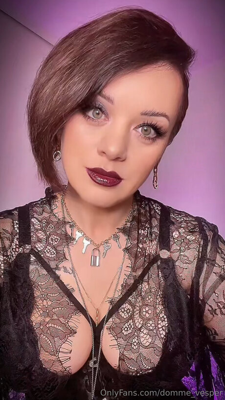 lederrock onlyfans hübsche nackten fotos