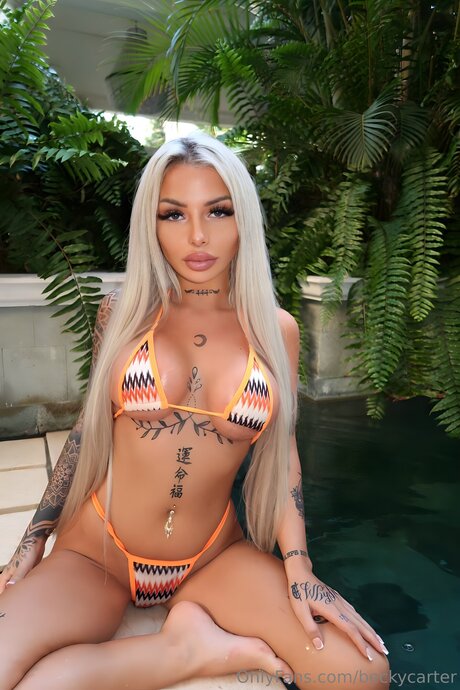 cremige muschi nur fans beste galerien