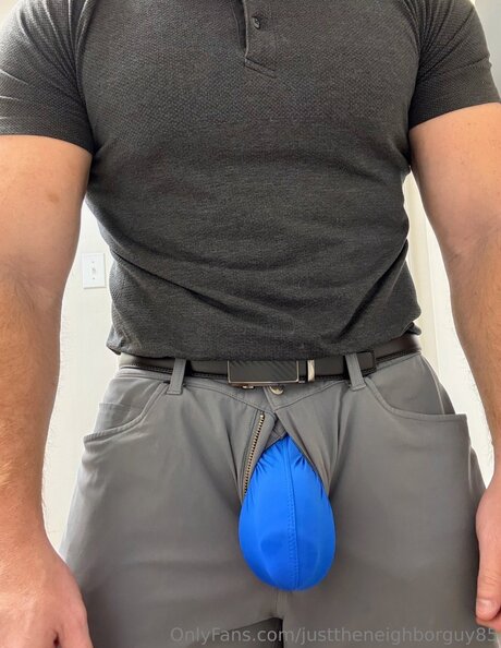 Justtheneighborguy85 xxx hd bilder