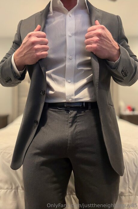 Justtheneighborguy85 perfekte schöne fotos