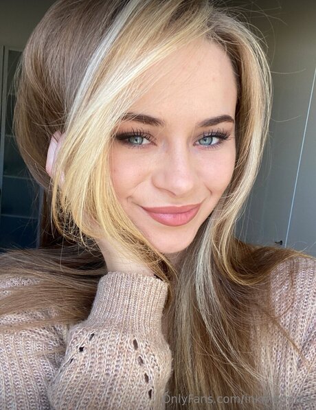 Inkmermaid model nacktheit archiv