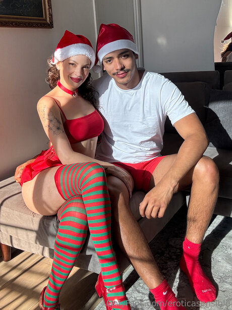 Eroticasensible top nackt bilder