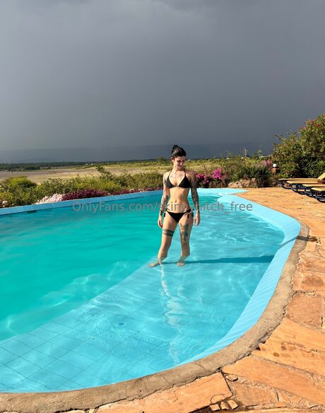 Skinnybitch Free hübsche nackten galerie