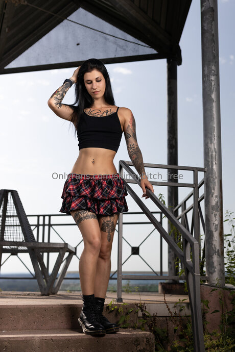 Skinnybitch Free kostenlose beste galerien