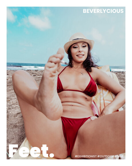 Beverlyciousxxx Free erwachsene kunst fotos