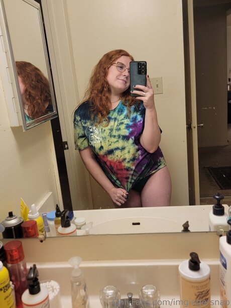 Imgingersnap schöne hübsche bilder