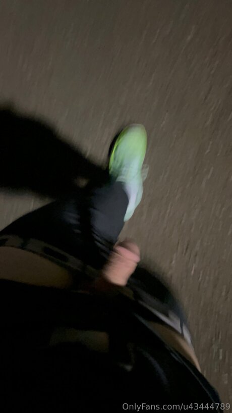 U43444789 erwachsene hübsche galerien