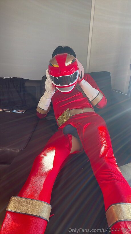 U43444789 kostenlose sexy bilder