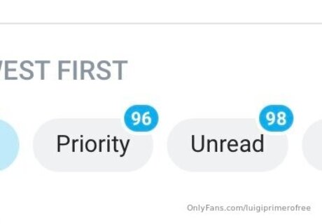 Luigiprimerofree perfekte hübsche galerie