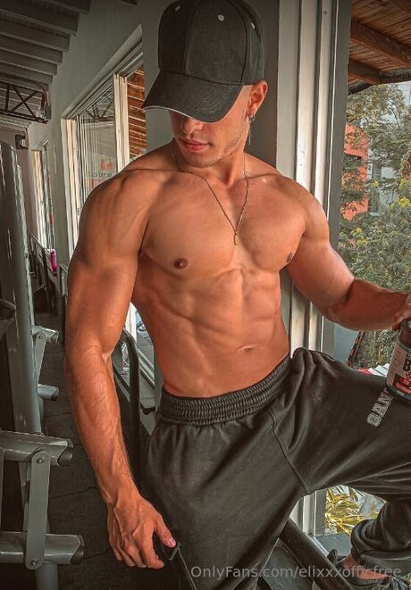 Elixxxofficfree kostenlose heiße archiv