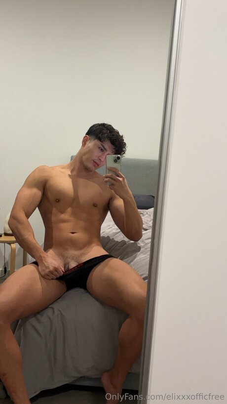 Elixxxofficfree hd erotische galerien