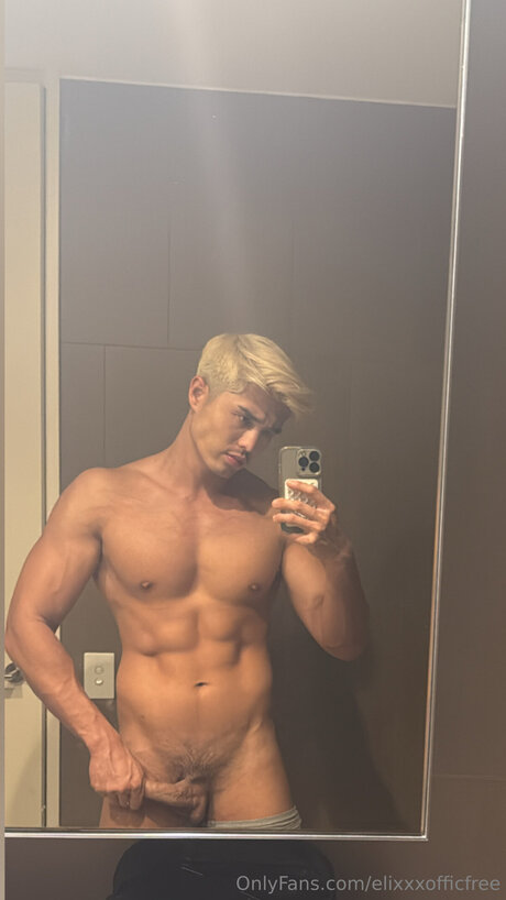 Elixxxofficfree beste sex bilder